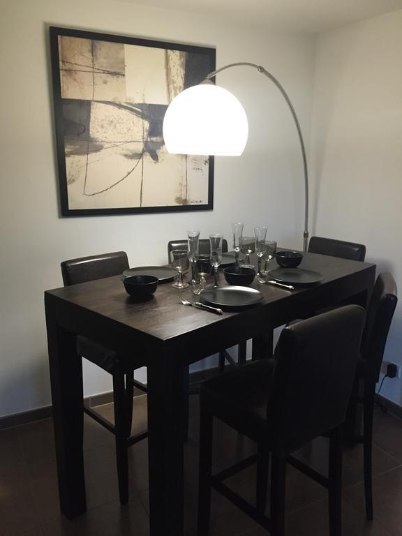 Le Topaze Apartment Colmar Ngoại thất bức ảnh