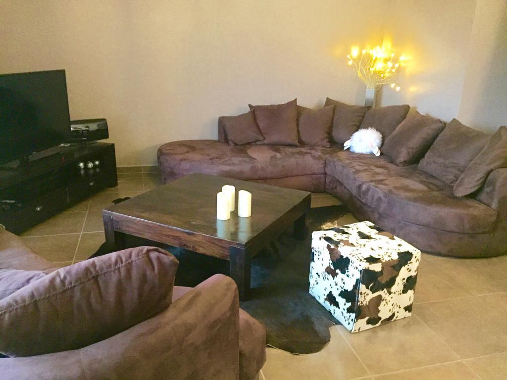 Le Topaze Apartment Colmar Ngoại thất bức ảnh
