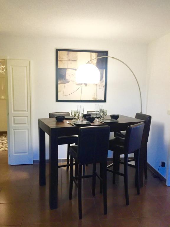 Le Topaze Apartment Colmar Ngoại thất bức ảnh
